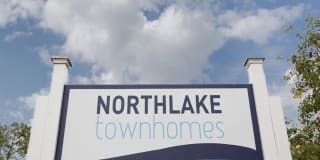 KRC Northlake Townhomes Gallery 24