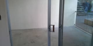 Rancho Vista Apts Gallery 9