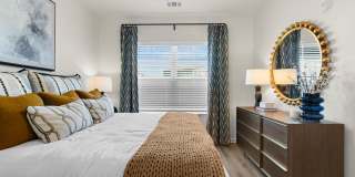 The Exchange Gallery 50