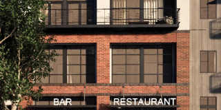 Tower Broadway Gallery 11