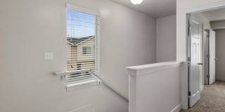 South Ridge Townhomes Gallery 10