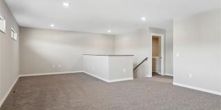 Rivers Bend Cottage Homes Gallery 4