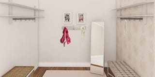 Innovation at Fitz Gallery 11