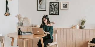 Savannah at North Dallas Gallery 1