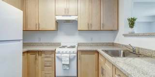 Bay View Vista - Senior Housing Gallery 2