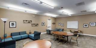 Collegiate Village - Student Housing Gallery 20