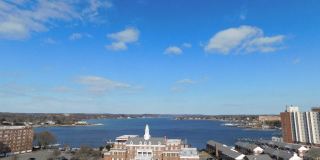 Grandville Towers Gallery 19