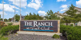 The Ranch at Fossil Creek Gallery 6