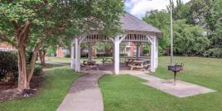 Waterford Place Gallery 41