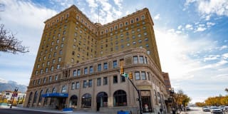 The Bigelow Apartments Gallery 35