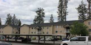 Boulder Apartments Gallery 17