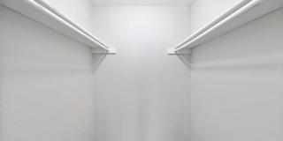 Flint at 290 Gallery 17