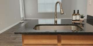 Colton Creek Apartments Gallery 7