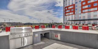 Haven at Elgin - Student Housing Gallery 16