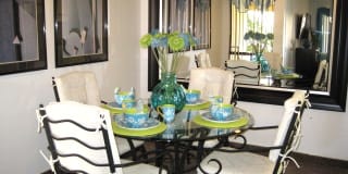 Summerhill Pointe Apartments Gallery 9