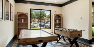 Grandea Lakemont Gallery 19