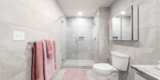 1420 Chestnut Gallery 10