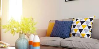 Sierra Village Gallery 1