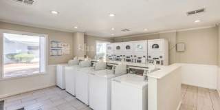 Ascend Townhomes Gallery 16