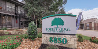 Forest Ridge Gallery 5