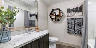 Zaterra Gallery 18