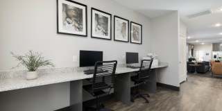 Riverstone Apartments - Affordable Housing Gallery 35