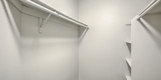 Desert Sage Gallery 13