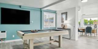 Cascade Ridge Gallery 11