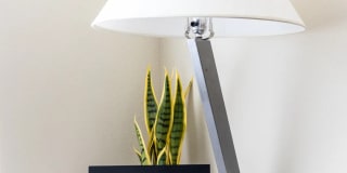 Luxe at Katy Gallery 15