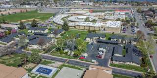 PepperTree Village Gallery 20