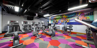 2100 Parkway Gallery 23