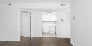 510 Spruce Street Gallery 10