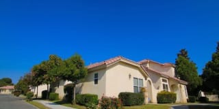 Lotus Villas Gallery 6