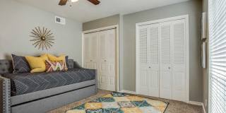 Regency at Ridgmar Gallery 24