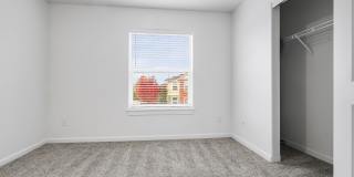 Seasons on the Park Gallery 13