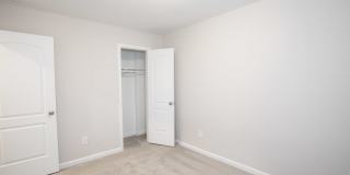Forest Pointe Apartments Gallery 18