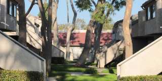 Huntington Creek Gallery 54