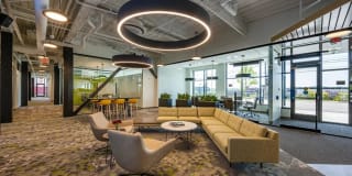 Red Oak at 409 Elm Street Gallery 23