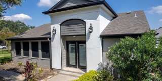 Skylar Pointe Gallery 28