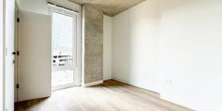 Post Chicago Gallery 9