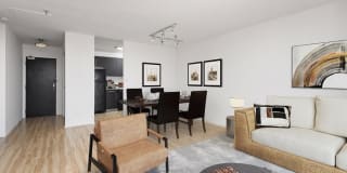 1120 North Lasalle Gallery 13