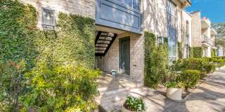 Belknap Arms Gallery 3