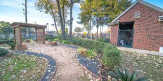 Lakeview Estates Gallery 26