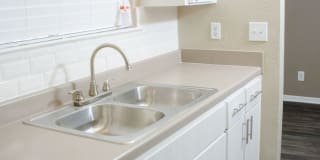 Fairways V Fairways V Gallery 20