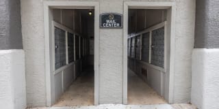 Crest Oasis Gallery 11