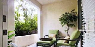 Renaissance at City Center Gallery 16