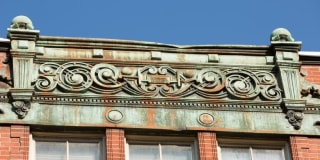 717-729 Spruce Street Gallery 2