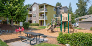 Brookside Village Gallery 18