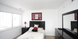 Prairie Point Gallery 5