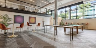 Nightingale Gallery 14